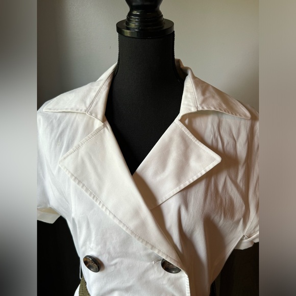 SUTTON STUDIO size 14 dress - Picture 3 of 12